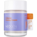 Neogen V Biome Firming Kreem, 60 g Neogen V Biome Firming Kreem, 60 g