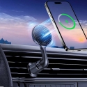 Realme P3 Lite 4G - 3mk elastīgs stikls Realme P3 Lite 4G - 3mk elastīgs stikls