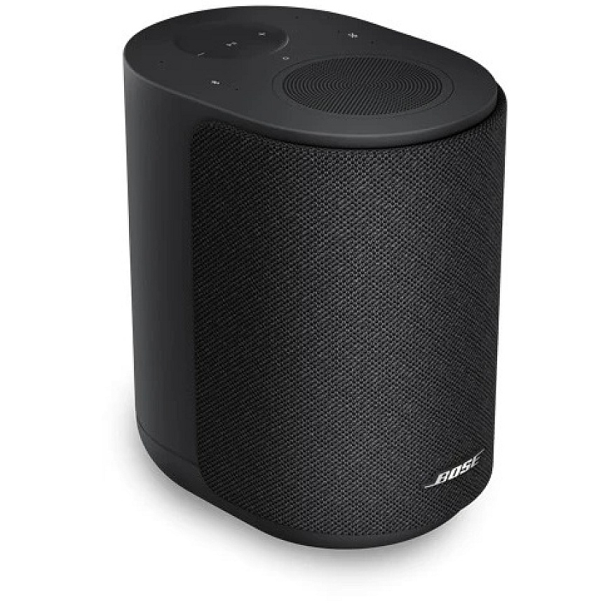 Bose Lifestyle Ultra skaļrunis