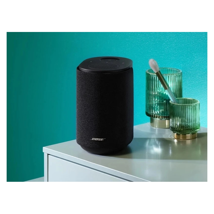 Bose Lifestyle Ultra динамик – 2