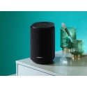 Bose Lifestyle Ultra kõlar Bose Lifestyle Ultra kõlar