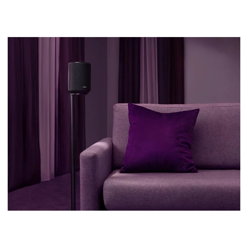 Bose Lifestyle Ultra -kaiutin – 4