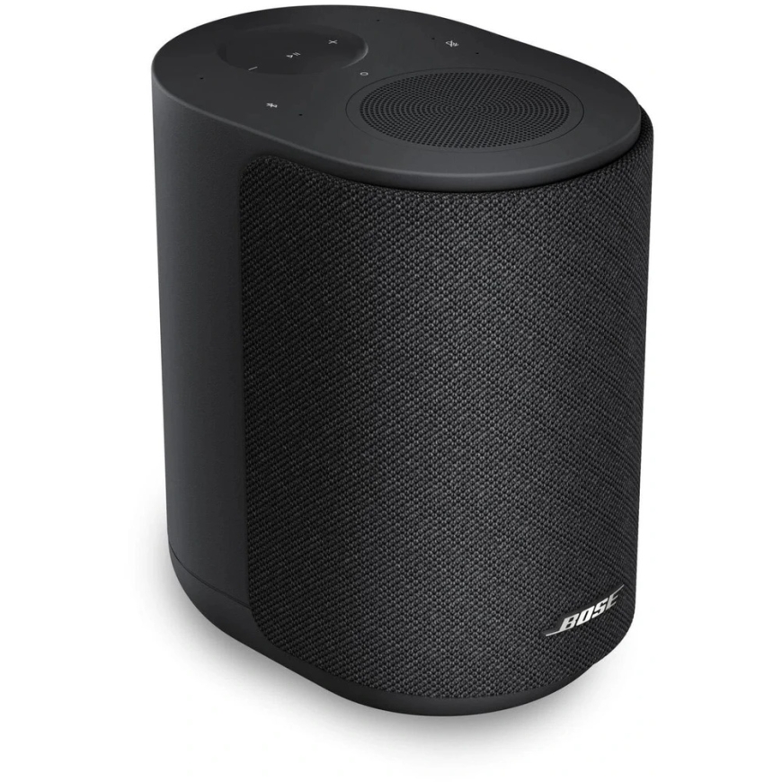 Bose Lifestyle Ultra kõlar – 5