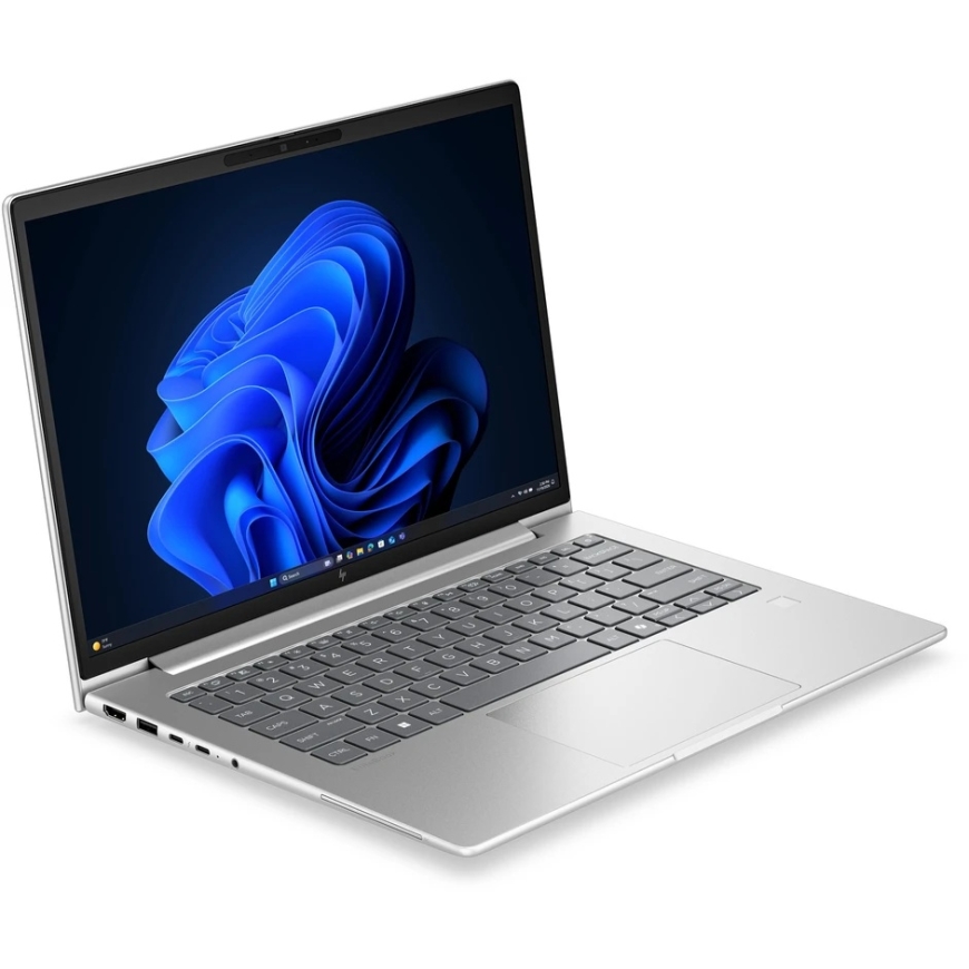 HP Nešojamais dators Hewlett Packard (HP)