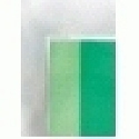 GBC Lamination Pouch A4 75 Micron