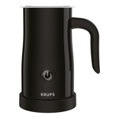 Krups XL1008 Automatinis Juoda