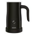 Krups XL1008 Automātisks Melns Krups XL1008 Automātisks Melns
