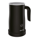 Krups XL1008 Automatic Black Krups XL1008 Automatic Black