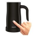 Krups XL1008 Automatic Black Krups XL1008 Automatic Black