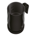 Krups XL1008 Automatic Black Krups XL1008 Automatic Black