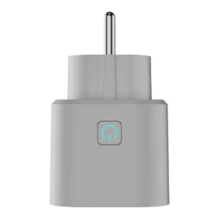 Ningbo Deye Inverter Technology Deye Smart