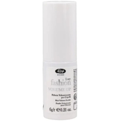Lisap Fashion apimties suteikianti pudra 6g