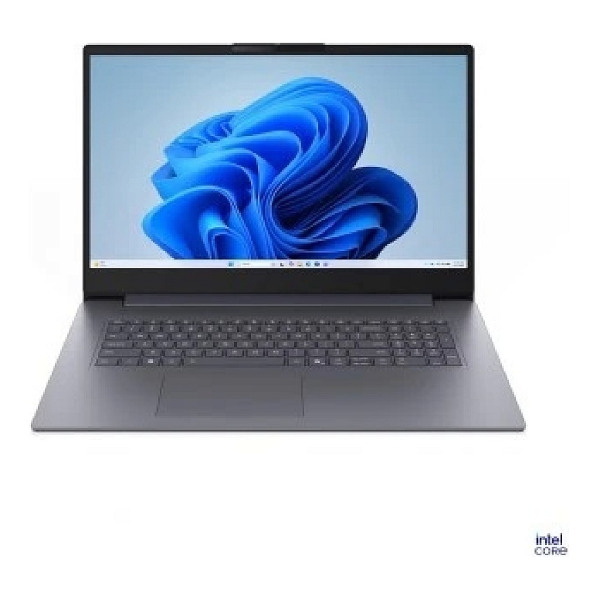 Lenovo Nešiojams dators Lenovo IdeaPad Slim