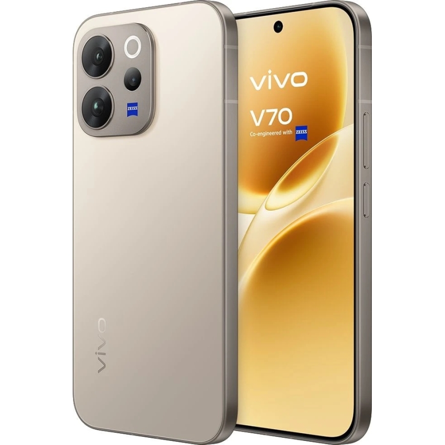 VIVO MT Vivo V70 8GB/256GB Alpina