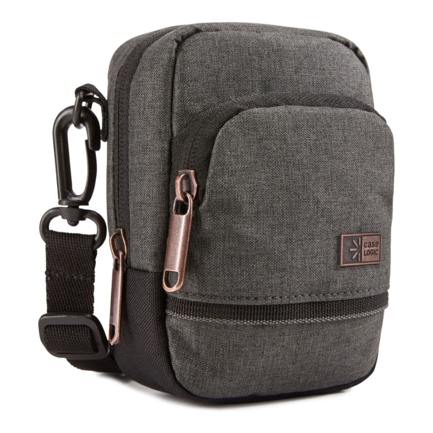 Case Logic Case Logic Era CECS-101