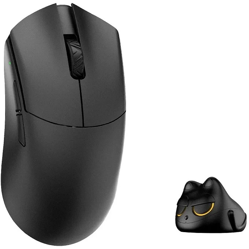 WLMouse Beast G Mini Wireless bezvadu