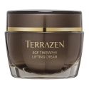 Крем для лица Terrazen EGF Therapy Lifting, 50 мл Крем для лица Terrazen EGF Therapy Lifting, 50 мл