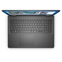DELL DC16250 DELL DC16250