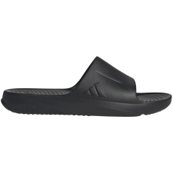 Klapid adidas Lightshift Slides musta HQ2423 (40,5)