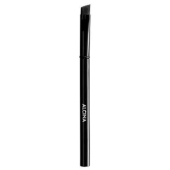 ALCINA Brushes Eyebrow for Women, 1 pc