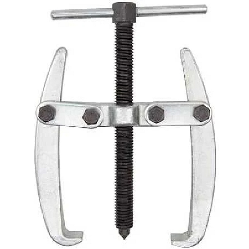 Drill Bit Extractor, Dual Leg, 80mm, max 80mm, Irimo