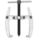 Drill Bit Extractor, Dual Leg, 80mm, max 80mm, Irimo Drill Bit Extractor, Dual Leg, 80mm, max 80mm, Irimo