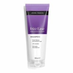 John Frieda Frizz-Ease Miraculous Recovery šampoon 250 ml