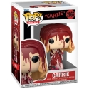 FUNKO POP! Керри - Керри FUNKO POP! Керри - Керри