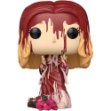 FUNKO POP! Керри - Керри FUNKO POP! Керри - Керри