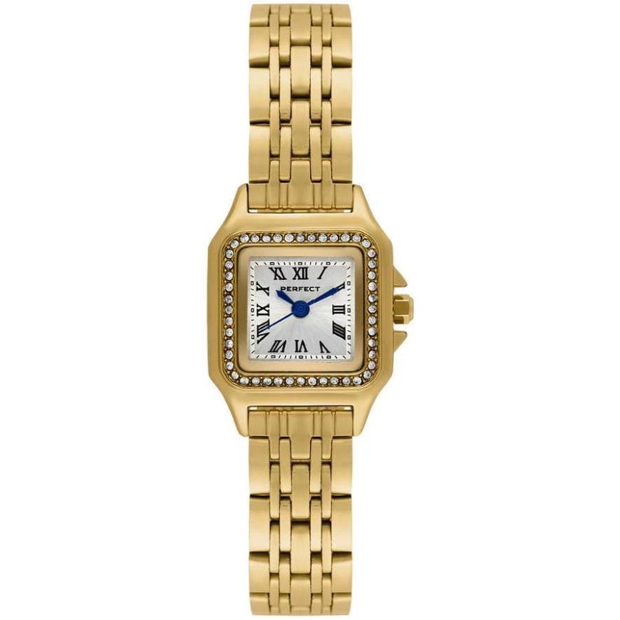 Kello PERFECT S405-03