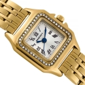 PERFECT S405-03 Watch