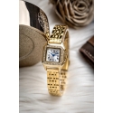 PERFECT S405-03 Watch