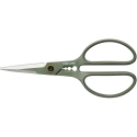 FISKARS plant care set – scissors + case FISKARS plant care set – scissors + case