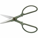 FISKARS plant care set – scissors + case FISKARS plant care set – scissors + case