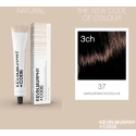 Kevin Murphy +Code noturīgā matu krāsa 3.7/3ch, 100 ml Kevin Murphy +Code noturīgā matu krāsa 3.7/3ch, 100 ml