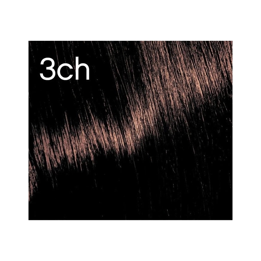 Kevin Murphy +Code noturīgā matu krāsa 3.7/3ch, 100 ml – 4