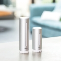 Netatmo Indoor Pack "Smart Home Weather Station + Additional Smart Indoor Module" Netatmo Indoor Pack "Smart Home Weather Station + Additional Smart Indoor Module"