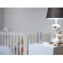 Netatmo Indoor Pack "Smart Home Weather Station + Additional Smart Indoor Module" Netatmo Indoor Pack "Smart Home Weather Station + Additional Smart Indoor Module"