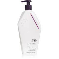 L'Alga SEACURL Curls Šampūnas 1000 ml