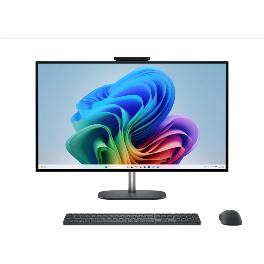 HP Stacionārs dators Hewlett Packard (HP)