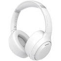 Honor Choice Wireless Headphones White Honor Choice Wireless Headphones White