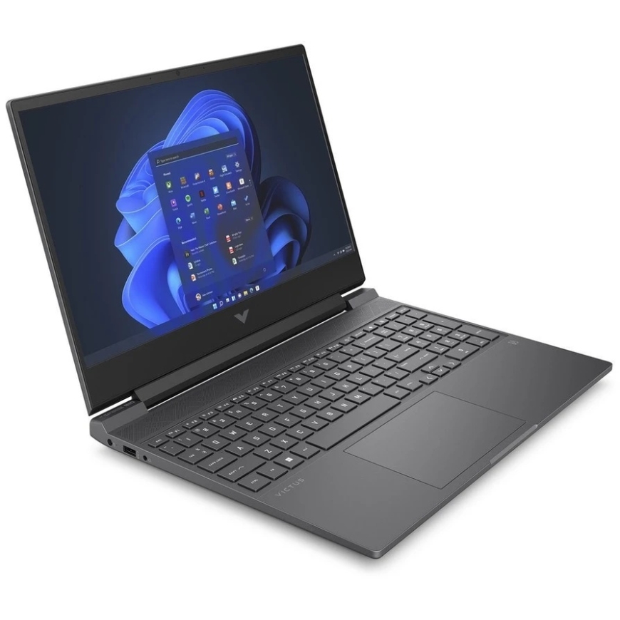 HP Hewlett Packard (HP) Nešiojams dators