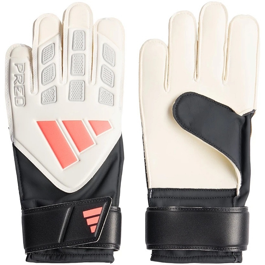 Adidas Vartininko pirštinés bērniem adidas Predator