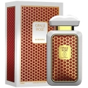 Flavia Opale Rosé - EDP Flavia Opale Rosé - EDP