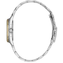 Kello Daniel Klein Premium DK.1.13760-5