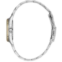 Daniel Klein Premium Watch DK.1.13760-5 Daniel Klein Premium Watch DK.1.13760-5