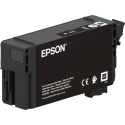 Epson SureColor SC-T3100N - Wireless Printer (Optional Stand) Epson SureColor SC-T3100N - Wireless Printer (Optional Stand)