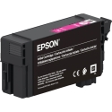 Epson SureColor SC-T3100N - Wireless Printer (Optional Stand) Epson SureColor SC-T3100N - Wireless Printer (Optional Stand)