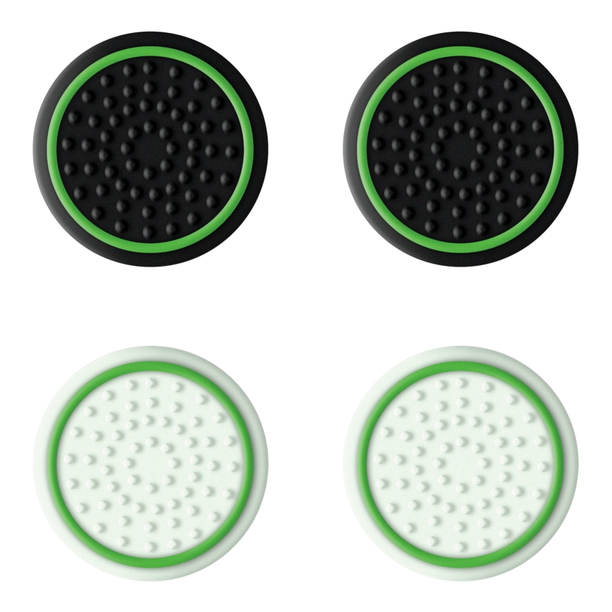 Trust GXT 267 Analog stick grips