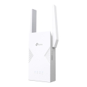 TP-Link BE3600 Network transmitter & receiver White 2500 Mbit/s TP-Link BE3600 Network transmitter & receiver White 2500 Mbit/s
